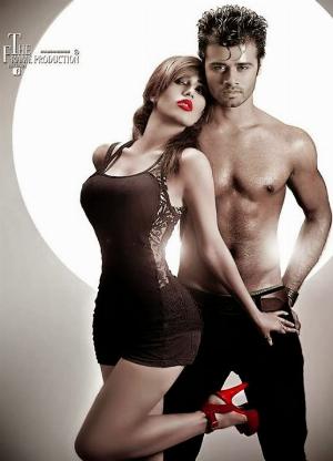 Naila Nayem hot bikini photos4.jpg Naila Nayem Bikini and Hot